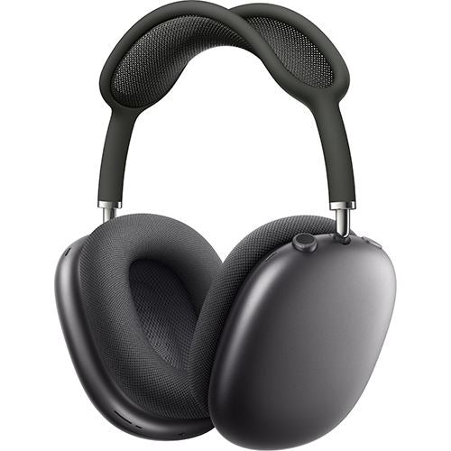 AirPods Max 2 (2025)