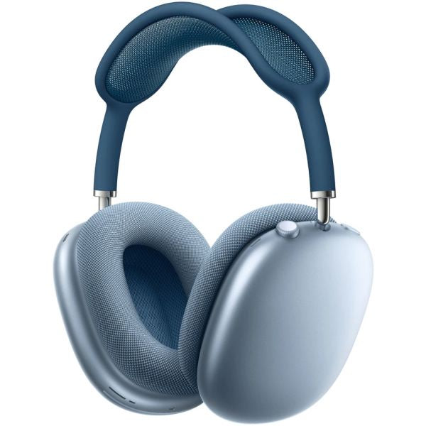 AirPods Max 2 (2025)