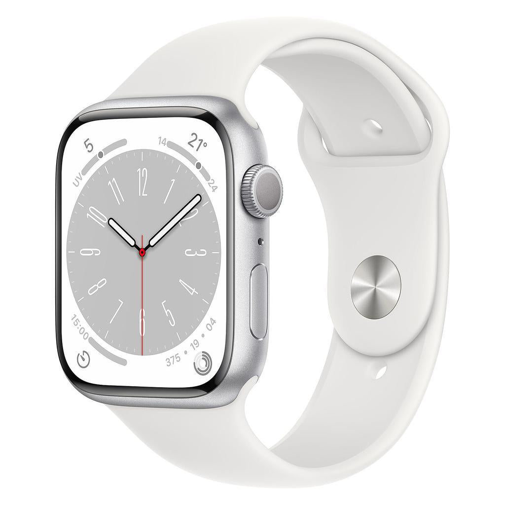 Watch Series 10 | Sport Strap - (45mm)