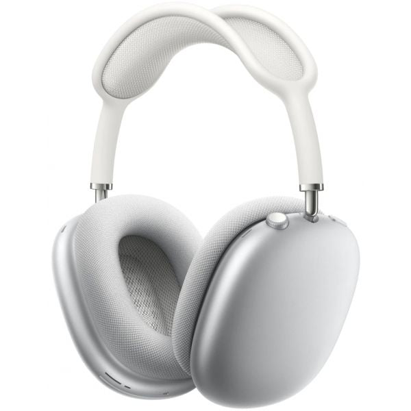 AirPods Max 2 (2025)
