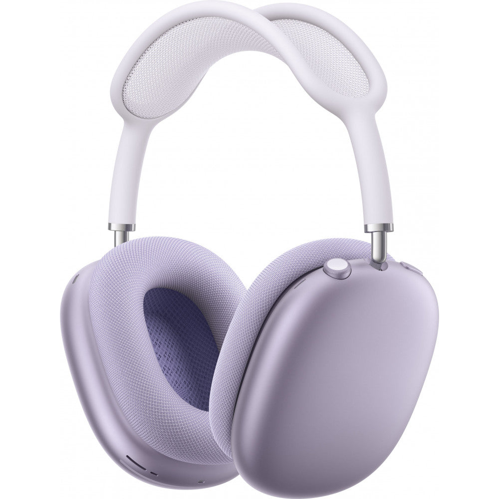 AirPods Max 2 (2025)