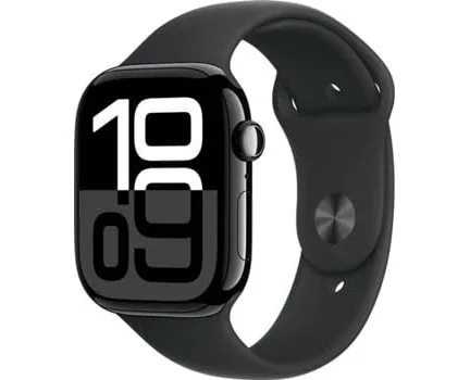 Watch Series 10 | Sport Strap - (45mm)