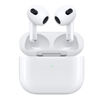 Airpods 3ª Geração