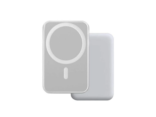MagSafe Carregador