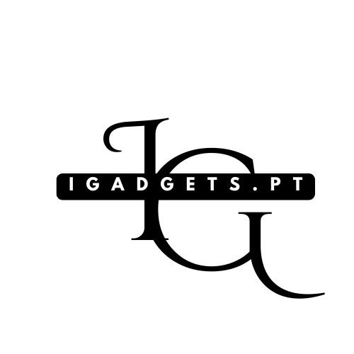 Igadgets.pt